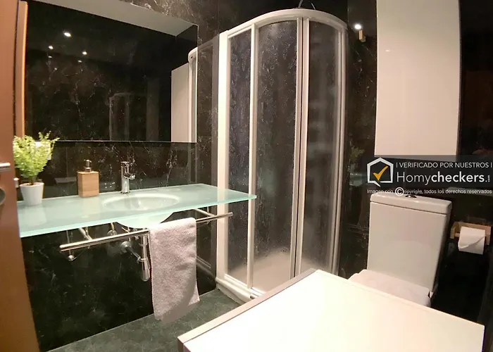 Homyat Prior Isidros, Plaza Mayor Salamanca