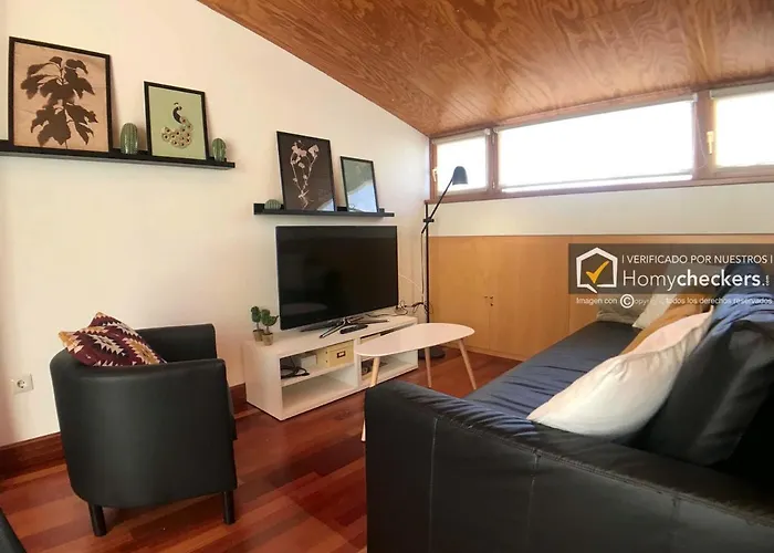 Homyat Prior Isidros, Plaza Mayor Salamanca