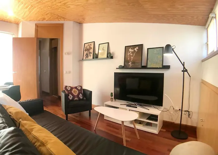 Homyat Prior Isidros, Plaza Mayor Salamanca